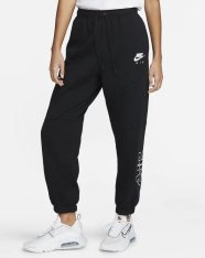Спортивні штани жіночі Nike Air DM6061-010