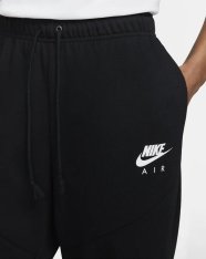 Спортивні штани жіночі Nike Air DM6061-010