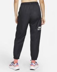 Спортивні штани жіночі Nike Sportswear DM6086-010