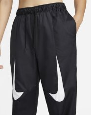 Спортивные штаны женские Nike Sportswear DM6086-010