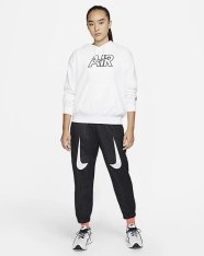 Спортивные штаны женские Nike Sportswear DM6086-010