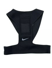 Топ Nike Men's Gfa Gps Sport Tracker Chest Sleeve Strap CD0107-010