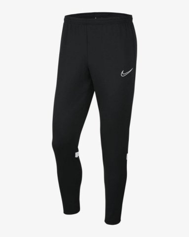 Тренировочные штаны Nike Dri-FIT Academy CW6122-010