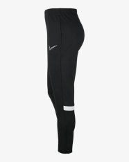 Тренировочные штаны Nike Dri-FIT Academy CW6122-010