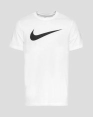 Футболка Nike Sportswear Swoosh DC5094-100