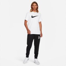 Футболка Nike Sportswear Swoosh DC5094-100