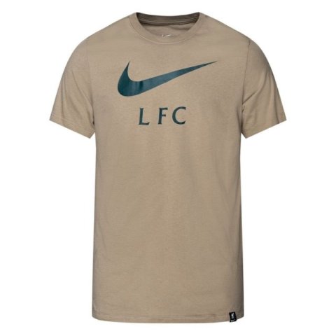 Футболка Nike Liverpool FC DB4816-391