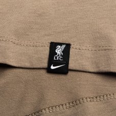 Футболка Nike Liverpool FC DB4816-391