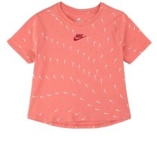 Футболка дитяча Nike Sportswear DO1332-603