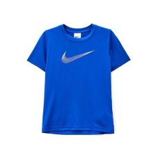Футболка дитяча Nike Dri-FIT DM8535-480