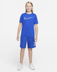 Футболка детская Nike Dri-FIT DM8535-480