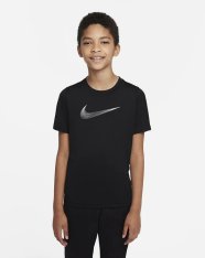 Футболка дитяча Nike Dri-FIT DM8535-010