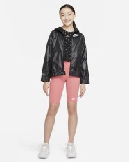 Футболка детская Nike Sportswear DO1332-010