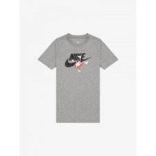 Футболка дитяча Nike Sportswear DO1806-063