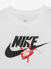 Футболка дитяча Nike Sportswear DO1806-100