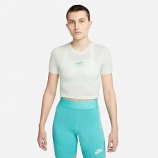 Футболка жіноча Nike Air DN5852-394