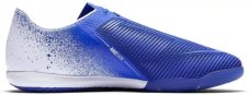 Футзалки Nike Zoom Phantom VNM Pro IC Bq7496-104