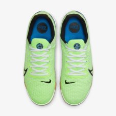 Футзалки Nike React Gato CT0550-343