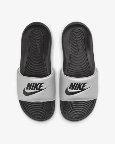Шлепанцы женские Nike Nike Victori One CN9677-006