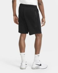 Шорти Nike Sportswear Tech Fleece CU4503-010