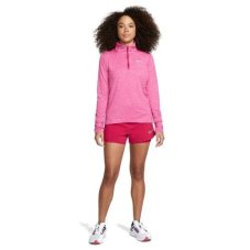 Шорты для бега женские Nike Eclipse CZ9570-614