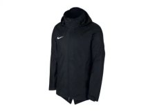 Вітровка жіноча Nike Flex Dri-Fit Running Jacket 893778-010