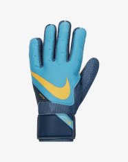 Воротарські рукавиці Nike Goalkeeper Match CQ7799-447