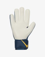 Вратарские перчатки Nike Goalkeeper Match CQ7799-447