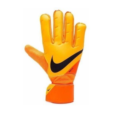 Вратарские перчатки Nike Goalkeeper Match CQ7799-845