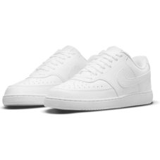 Кеди Nike Court Vision Low Next Nature DH2987-100