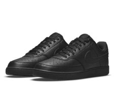 Кеди Nike Court Vision Low Next Nature DH2987-002