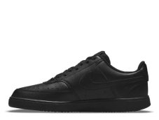Кеды Nike Court Vision Low Next Nature DH2987-002