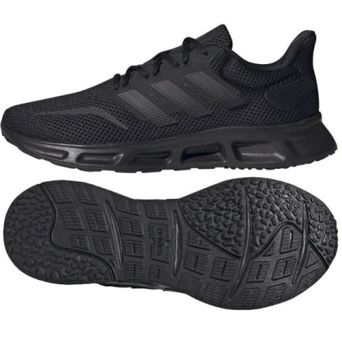 Кросівки бігові Adidas Showtheway 2.0 GY6347