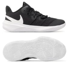 Кросівки Nike Hyperspeed Court CI2964-010