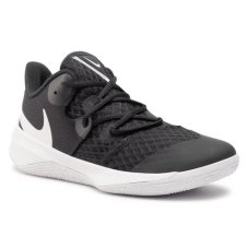 Кросівки Nike Hyperspeed Court CI2964-010