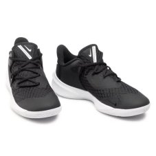 Кросівки Nike Hyperspeed Court CI2964-010