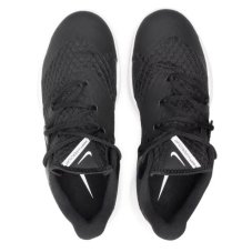 Кросівки Nike Hyperspeed Court CI2964-010