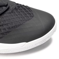 Кросівки Nike Hyperspeed Court CI2964-010