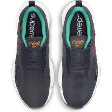 Кросівки Nike SuperRep Go 2 CZ0604-083