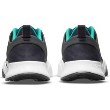 Кросівки Nike SuperRep Go 2 CZ0604-083