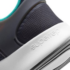 Кроссовки Nike SuperRep Go 2 CZ0604-083