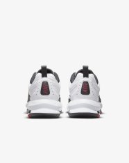 Кросівки Nike Air Max AP CU4826-101