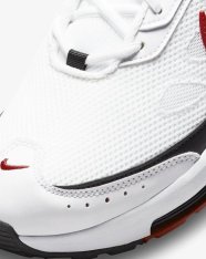 Кросівки Nike Air Max AP CU4826-101