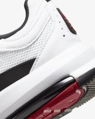 Кросівки Nike Air Max AP CU4826-101