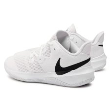 Кросівки Nike Hyperspeed Court CI2964-100