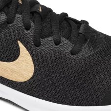 Кроссовки беговые детские Nike Revolution 6 DD1096-002