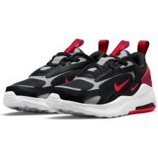 Кроссовки детские Nike Air Max Bolt CW1627-005