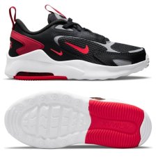 Кроссовки детские Nike Air Max Bolt CW1627-005