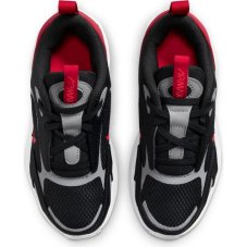 Кроссовки детские Nike Air Max Bolt CW1627-005