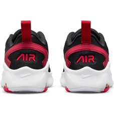 Кроссовки детские Nike Air Max Bolt CW1627-005